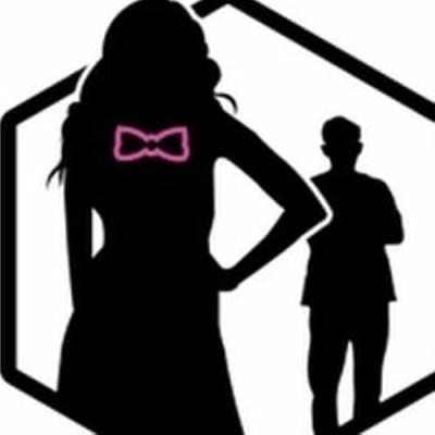 Lady B Collective Profile