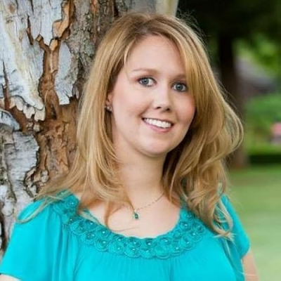 Lessons and Learning for Littles Profile