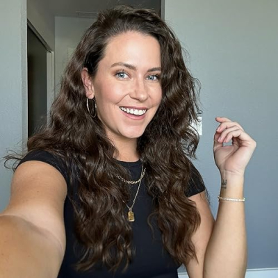 Samantha Marks Profile