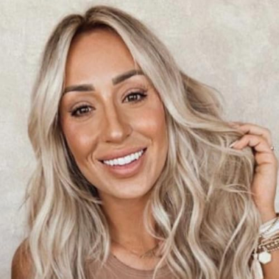 Alexis kohler Profile