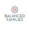 Balanced Families