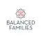 Balanced Families Profile
