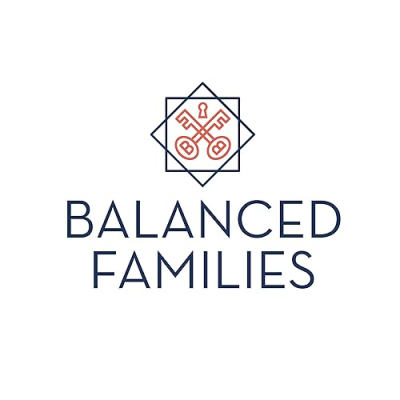 Balanced Families Profile