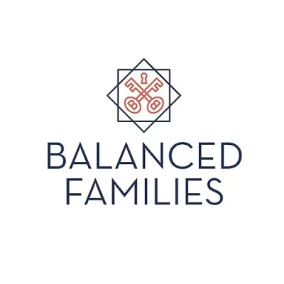 Balanced Families