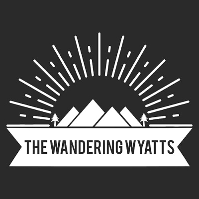 The Wandering Wyatts Profile