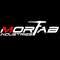 MorFab Industries Profile
