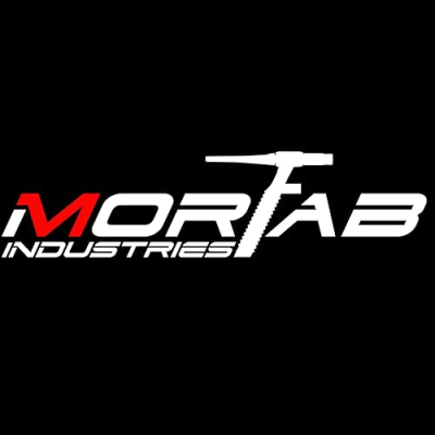 MorFab Industries Profile