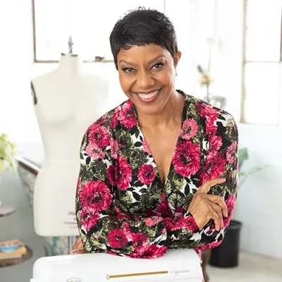 Anita by Design Sewing Supplies