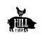 Cog Hill Farm Profile