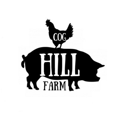 Cog Hill Farm Profile