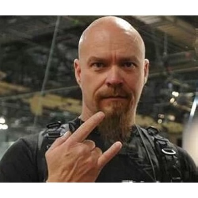 Tactical Response Profile