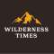 Wilderness Times