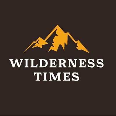 Wilderness Times Profile