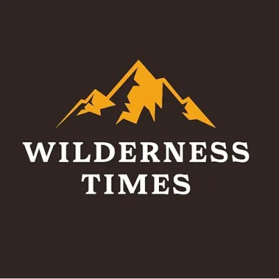 Wilderness Times