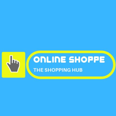 Online Shoppe Profile