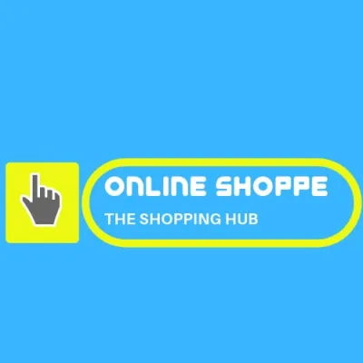 Online Shoppe