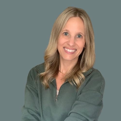 Maple Drive Design Profile