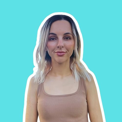 Skin Science by Mira Profile