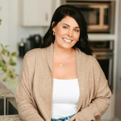 Healthy Little Peach