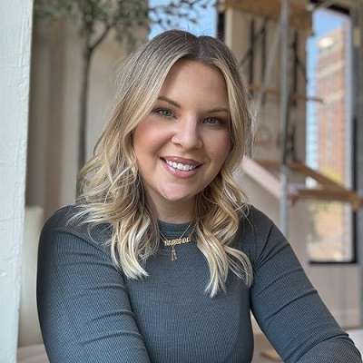 Barb's Picks Profile