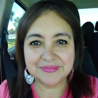 Crafting in Mimi's World Profile