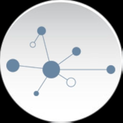Coach Robb Beams Profile