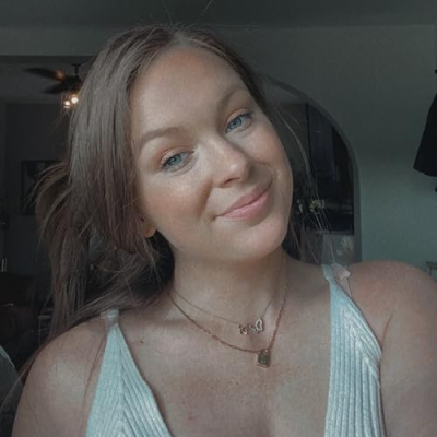 Angela Colby Profile