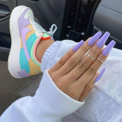 Best Nails Supplies Profile