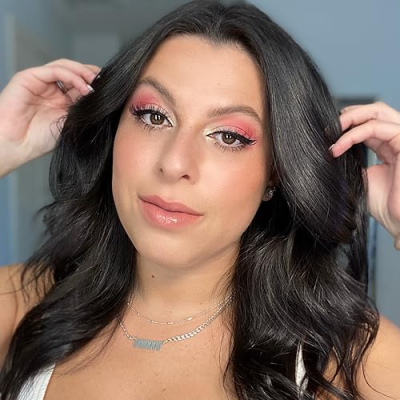 Adi's Must Haves Profile