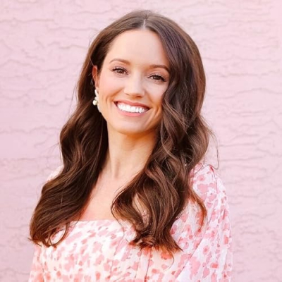 FiveFootFeminine Profile