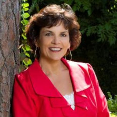 The Biblical Nutritionist - Approved! Profile