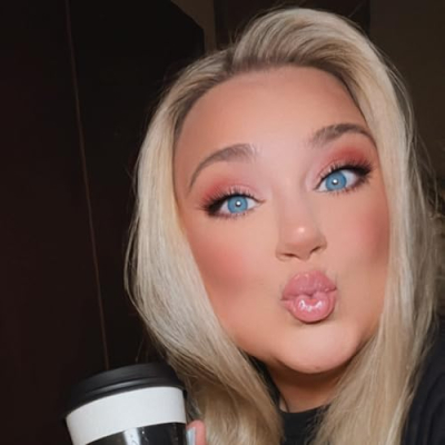 Mandy Schendel Profile