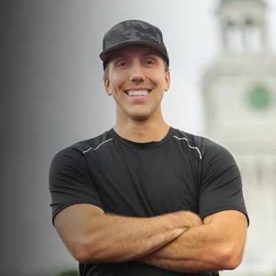 Casey Guthmiller Profile