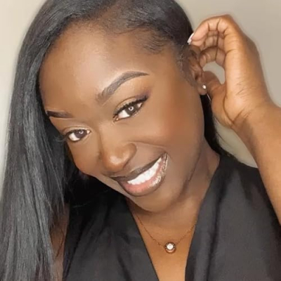 it’s just Kaiyah 💛 Profile