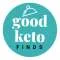 Good Keto Finds