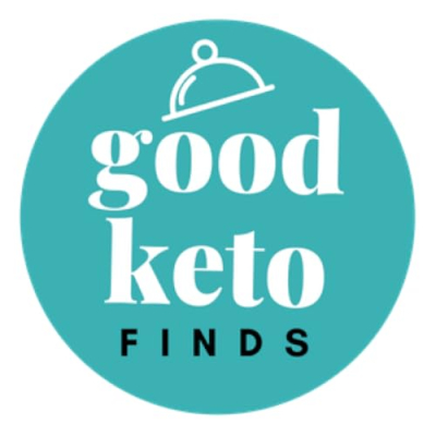Good Keto Finds Profile