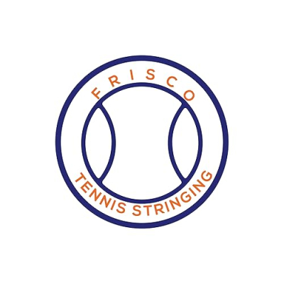 Frisco Tennis Stringing Profile
