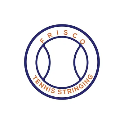 Frisco Tennis Stringing