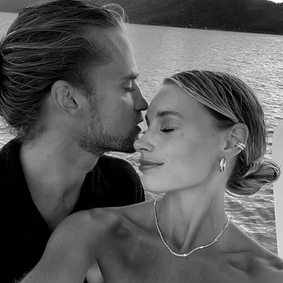 Sydney & Davis Profile