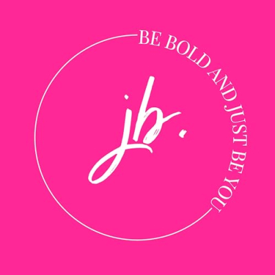 The Julie Bender Profile