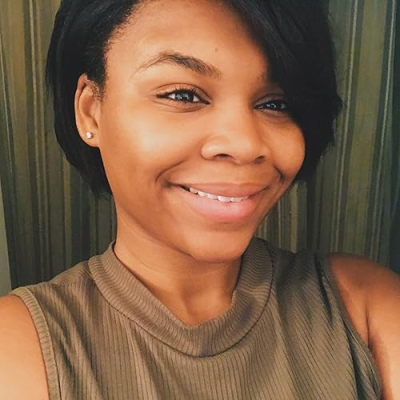 Réyel’s Hidden Gems Profile