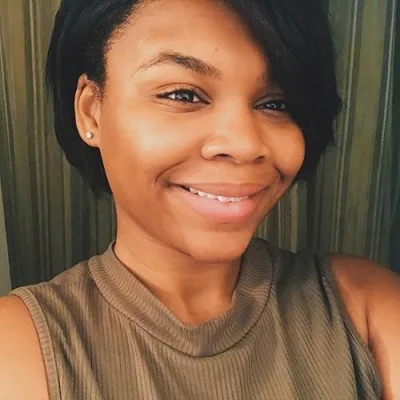 Réyel’s Hidden Gems