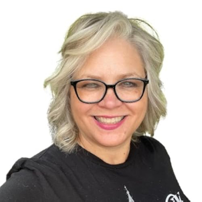 Country Charm by Tracy || Tracy Wellmann Profile