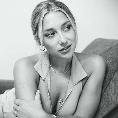 Allison Luthman Profile