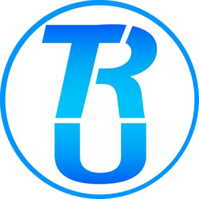 Tech Round Up Profile