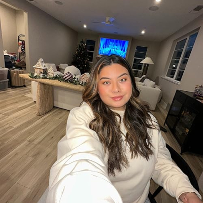 briannaancheta Profile