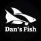 Dans Fish Profile