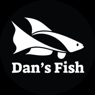 Dans Fish Profile