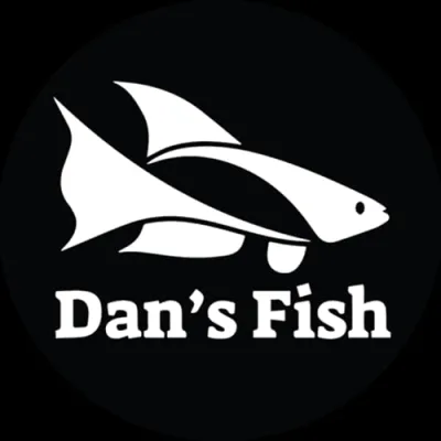 Dans Fish