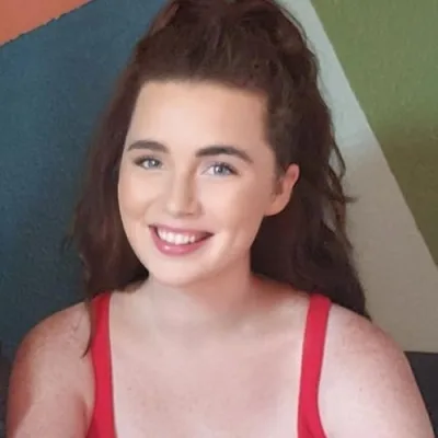 Lindsey Evans Lindaas